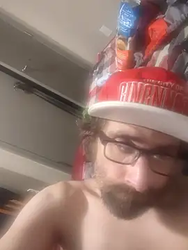 Snapshot of Bottomslut4tops84 chatting on 11-22-25, 04:39 Bottomslut4tops84 online show from 11-22-25, 04:39