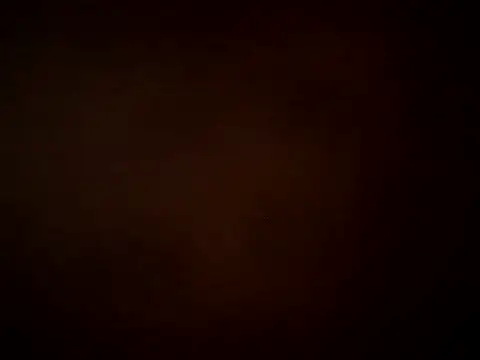 Bottomslut4tops84 online show from 01-09-26, 07:48