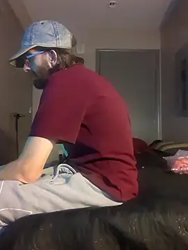 Bottomslut4tops84 online show from 01-17-26, 04:50