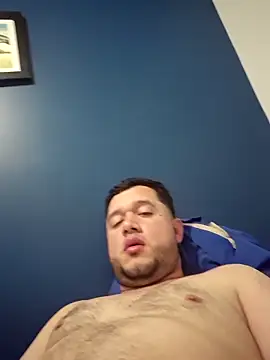 DiegoDuke online show from 03-04-26, 03:45