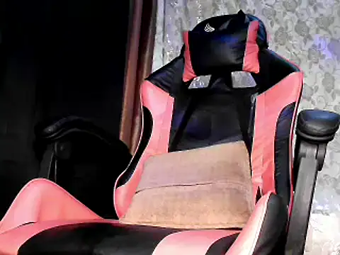 BrendaMore online show from 12-22-24, 08:38