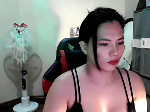 BrendaMore online show from 02-01-25, 01:20