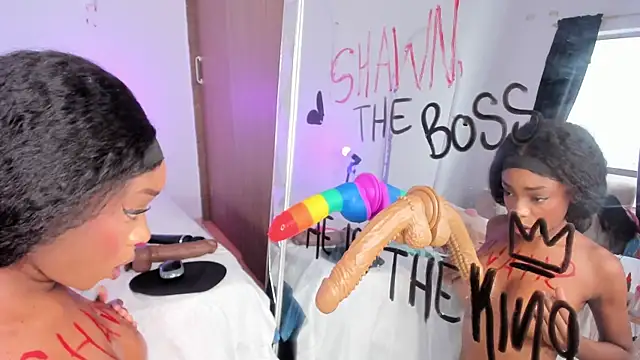 Snapshot of AgathaFoxx chatting on 12-13-25, 08:25 AgathaFoxx online show from 12-13-25, 08:25