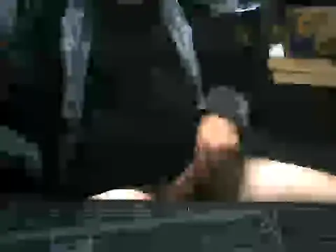 Ch3rry lover online show from 11-16-25, 03:39