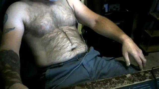 Snapshot of Ch3rry_lover chatting on 05-31-26, 04:25 Ch3rry lover online show from 05-31-26, 04:25