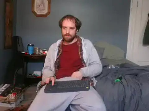 hpluvsplata online show from 01-19-25, 05:07