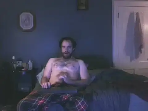 hpluvsplata online show from 01-24-25, 11:59