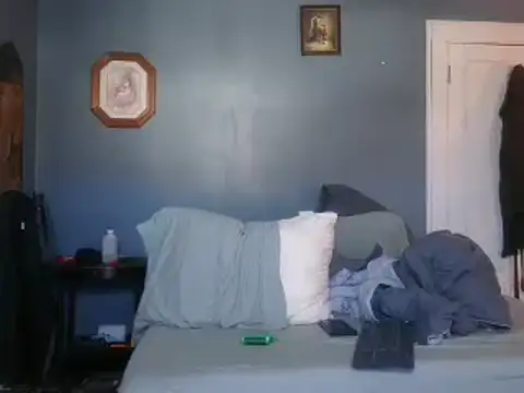 hpluvsplata online show from 01-27-25, 02:57