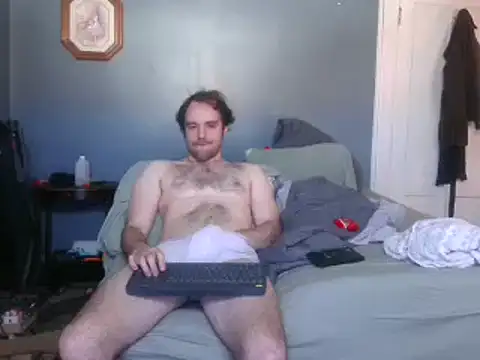 hpluvsplata online show from 01-27-25, 05:58