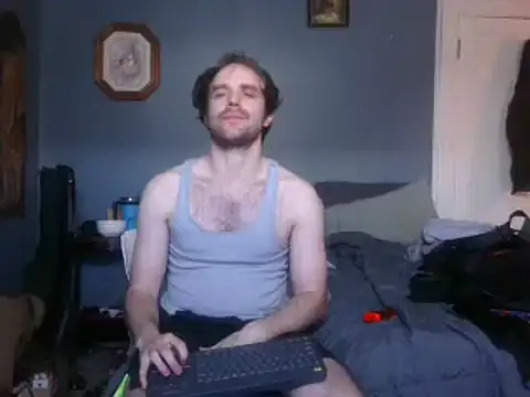 hpluvsplata online show from 01-29-25, 04:52