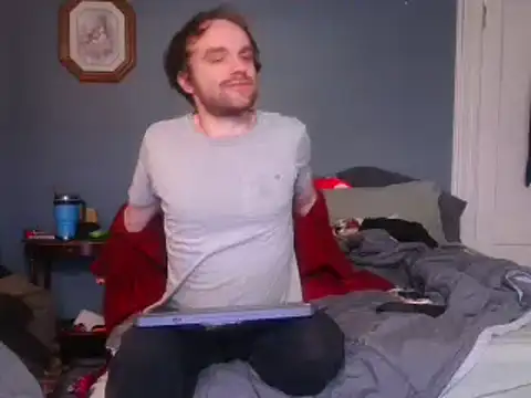 hpluvsplata online show from 02-02-25, 05:15