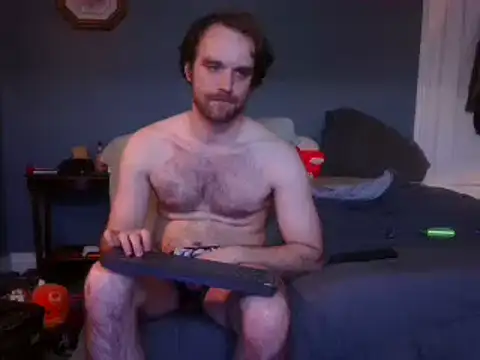 hpluvsplata online show from 02-04-25, 08:17