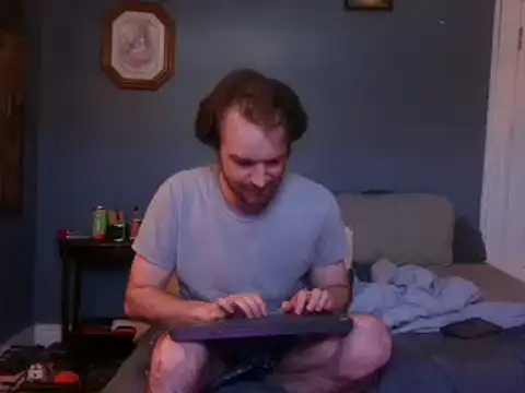 hpluvsplata online show from 02-05-25, 02:05