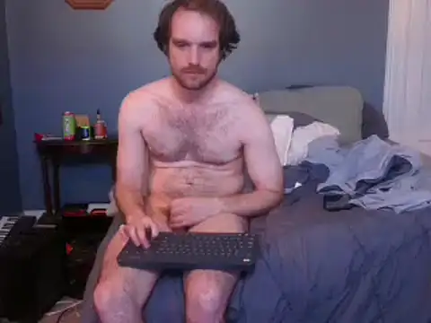 hpluvsplata online show from 02-05-25, 05:09