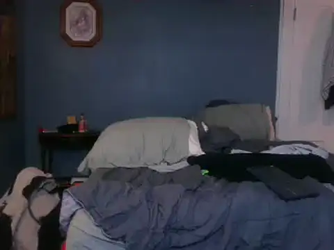 hpluvsplata online show from 02-06-25, 02:37