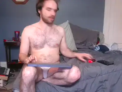 hpluvsplata online show from 02-11-25, 04:24