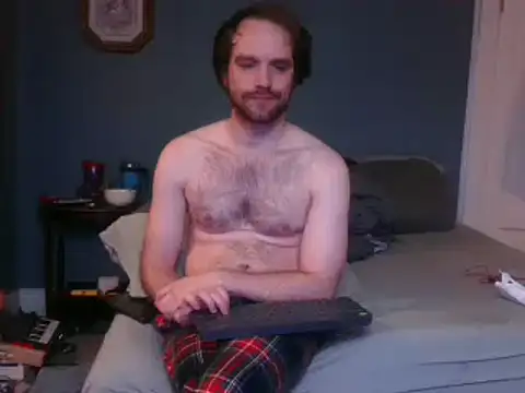 hpluvsplata online show from 02-12-25, 01:27