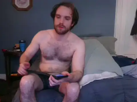 hpluvsplata online show from 02-17-25, 08:04