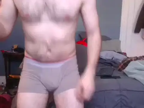 hpluvsplata online show from 02-19-25, 04:44