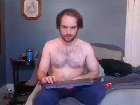 hpluvsplata online show from 02-21-25, 07:21