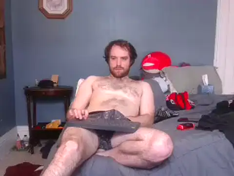 hpluvsplata online show from 02-23-25, 04:35