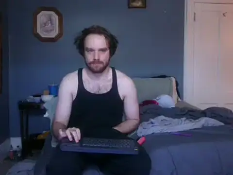 hpluvsplata online show from 02-24-25, 01:21