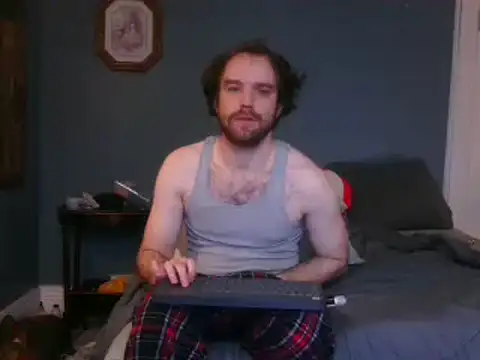 hpluvsplata online show from 02-25-25, 01:39