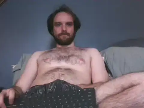 hpluvsplata online show from 02-27-25, 07:15