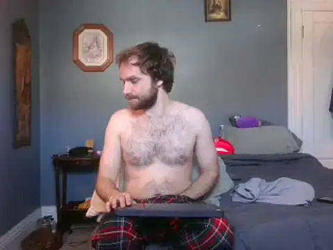 hpluvsplata online show from 02-28-25, 02:20