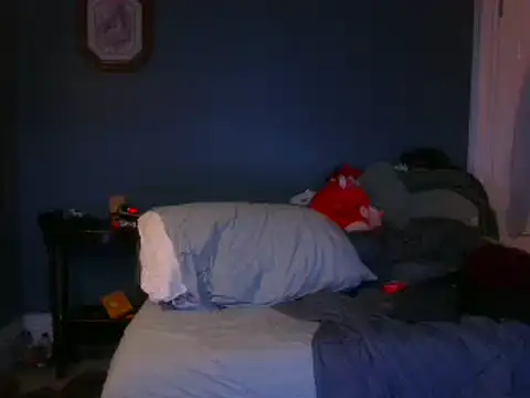 hpluvsplata online show from 03-05-25, 01:06