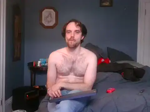 hpluvsplata online show from 03-09-25, 07:05