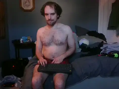 hpluvsplata online show from 03-09-25, 10:08