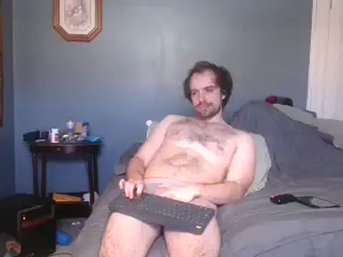 hpluvsplata online show from 03-10-25, 04:14