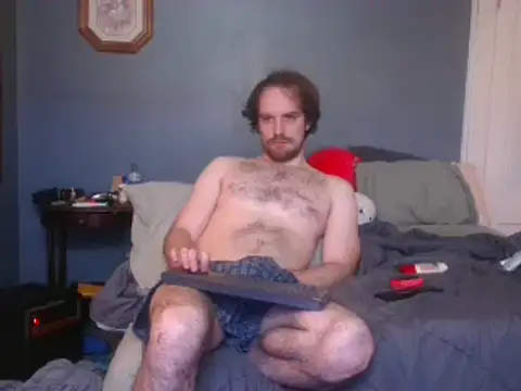 hpluvsplata online show from 03-13-25, 04:23