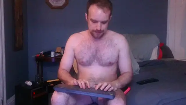 hpluvsplata online show from 03-16-25, 03:28