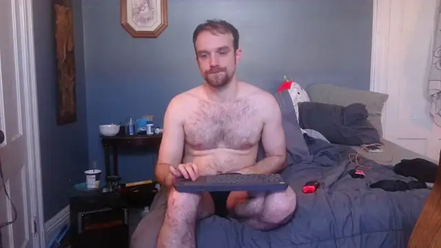 hpluvsplata online show from 03-19-25, 06:44