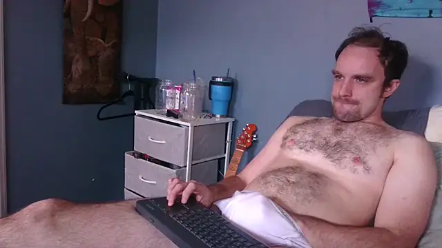 hpluvsplata online show from 09-16-25, 05:14