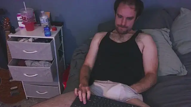 hpluvsplata online show from 09-24-25, 12:30