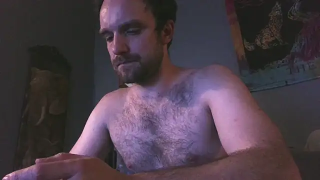 hpluvsplata online show from 09-27-25, 01:21