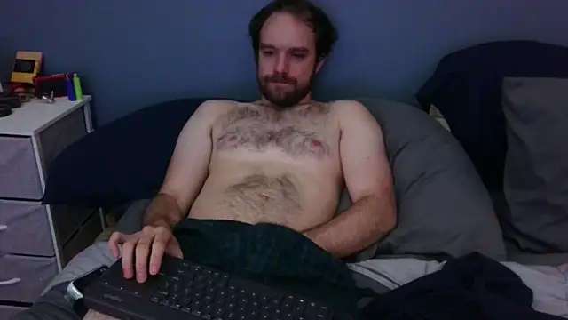 hpluvsplata online show from 10-13-25, 12:38