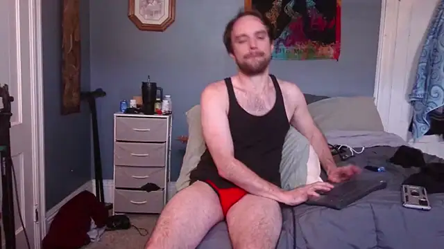 hpluvsplata online show from 11-07-25, 03:23