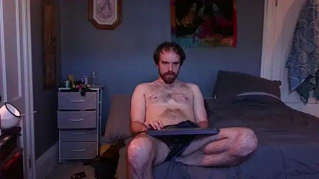hpluvsplata online show from 05-12-26, 12:24