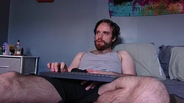 hpluvsplata online show from 05-20-26, 12:44