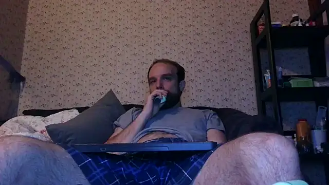 hpluvsplata online show from 07-19-26, 03:21