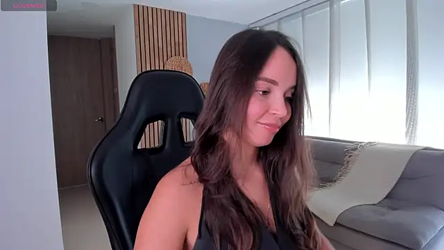 AnnieHallX online show from 09-21-25, 07:48