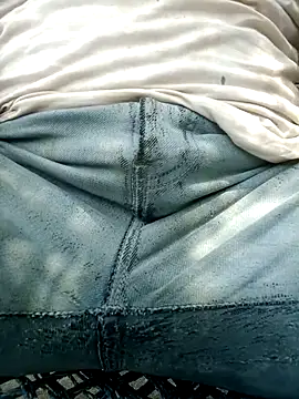 FinableKnee online show from 09-20-25, 06:25