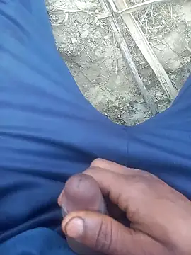 FinableKnee online show from 01-09-26, 11:35