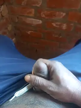 FinableKnee online show from 02-28-26, 08:59