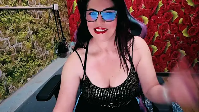 andrea24080 online show from 05-26-26, 02:02