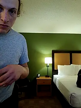 jolean143 online show from 12-02-25, 06:30